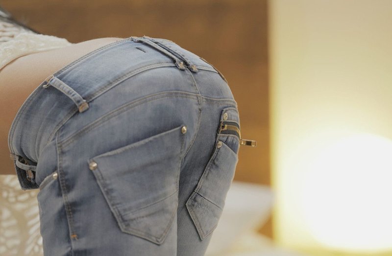 Александра, 43 года, 0 размер груди