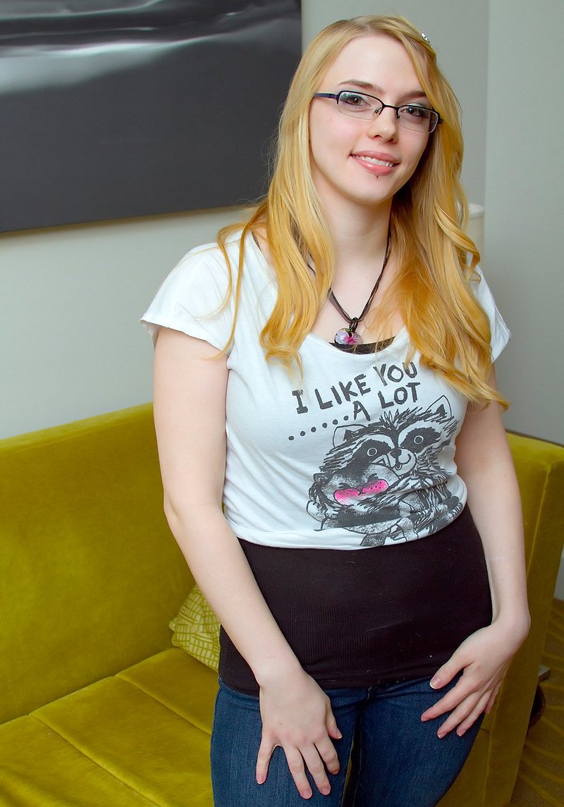 Мария, 70 лет, 9 размер груди