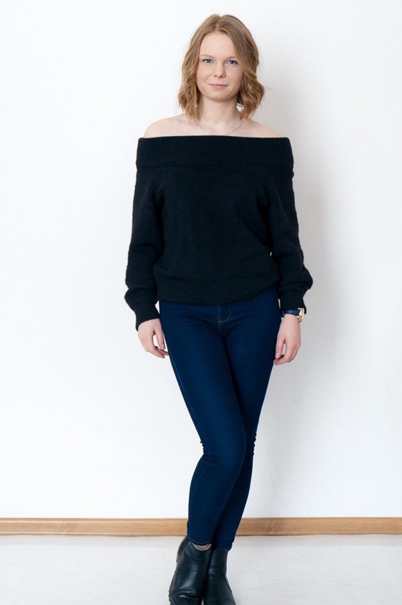 Наталья, 30 лет, 4 размер груди