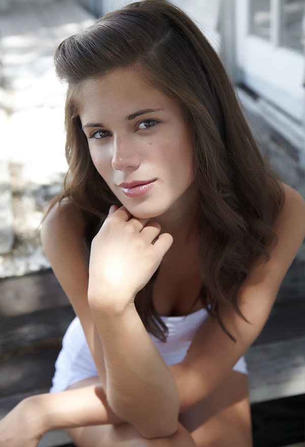 Светланочка, 69 лет, 0 размер груди